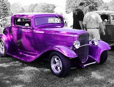 Image result for Classic Cars On Smoothie Wheels