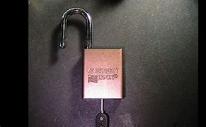 Image result for Locks for Bi-Pass Doors