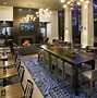Image result for Hilton Mystic CT