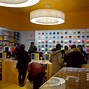 Image result for lego   store mall  2008