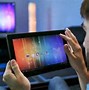 Image result for Miracast Device