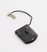 Image result for Small Hidden Recording Devices