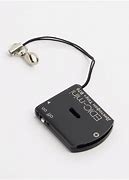 Image result for Micro Spy Listening Devices