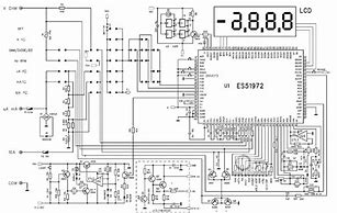 Image result for General Ionics Iq1030b Manual Free Download
