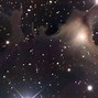 Image result for Scary Nebula