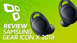 Image result for D Brand Skin for Samsung Gear Iconx