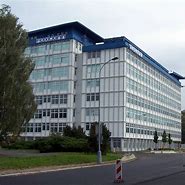 Image result for Foxconn Wikipedia