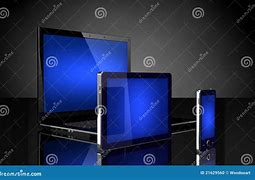 Image result for New Mobile Phone and Laptop