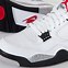 Image result for Air Jordan 4 Retro Sneakers