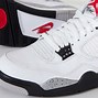 Image result for Jordan 4 Shoes for Men