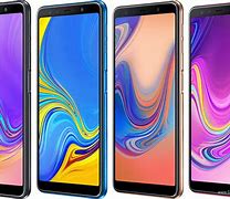 Image result for Samsung Galaxy A7 Series