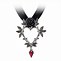 Image result for Alchemy Gothic Necklaces