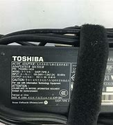 Image result for Toshiba Sadp 75Pb