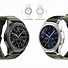 Image result for Samsung Smart Watches for Men S3 Price in Ethiopia