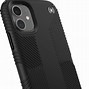Image result for Speck Presidio 2 Grip iPhone Case