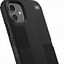 Image result for iPhone 11 Camera Grip Case