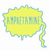 Image result for Amphetamine