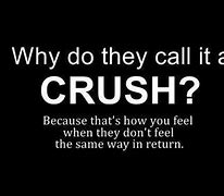 Image result for Quotes About Young Crush