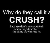 Image result for LOLsotrue Quotes About Crushes