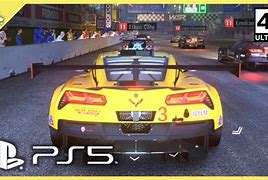 Image result for PS5 Grid 2