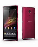 Image result for Sony Xperia Line Up