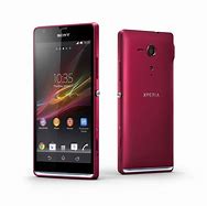 Image result for Sony Mobile Handheld