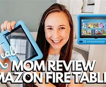 Image result for Amazon Kids Web Browser