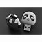 Image result for +Cute 64GB Flashdrive