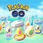 Image result for Shiny Charm Gen 4