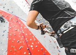 Image result for Climbing Pad HS Code