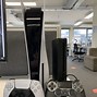Image result for PS5 Console Stand