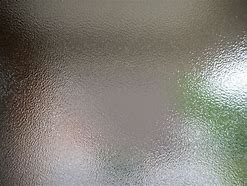 Image result for Glass Screen Texture