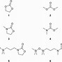 Image result for Lithium Carbonate Chemical Diagram