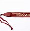 Image result for Canon Camera Strap Vintage