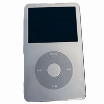 Image result for iPod Classic 5th Generation