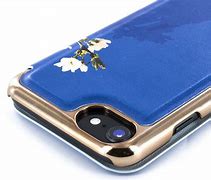 Image result for Top 10 iPhone Folio Cases