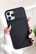 Image result for iPhone Front Camera Cover