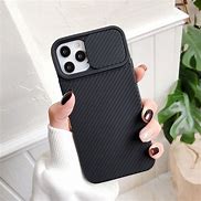 Image result for Phone Case Camera Cover