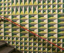 Image result for Black and White Wall Tile Patterns