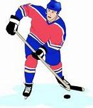 Image result for Ice Hockey