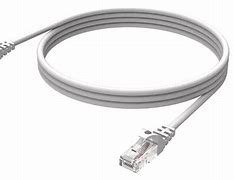 Image result for Data Cable PNG