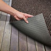 Image result for Outdoor Carpet for Deck
