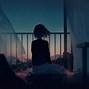 Image result for Anime Backgrounds for PC Aesthetic Night