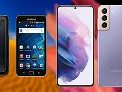 Image result for Samsung Galaxy Series