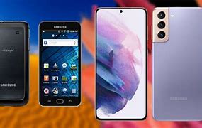 Image result for Samsung Galaxy S Series S7