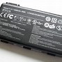 Image result for Battery Chemistry of a Lithium Ion