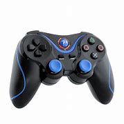 Image result for PS Controller PC Bluetooth