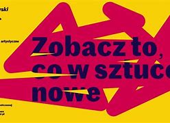 Image result for co_to_za_Żochowo