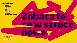 Image result for co_to_za_Żukowo