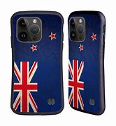 Image result for iPhone 11 Maori Cases NZ